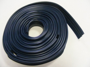 Fenderbeading dark blue (1 roll)