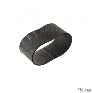 Petrol filler joining seal