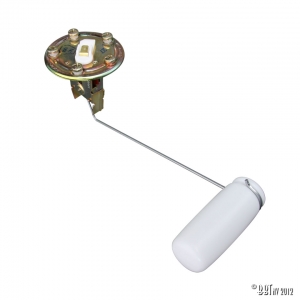 Fuel sending unit, VDO