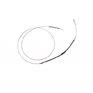 Hand brake cable