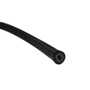 Vacuum hose by metre