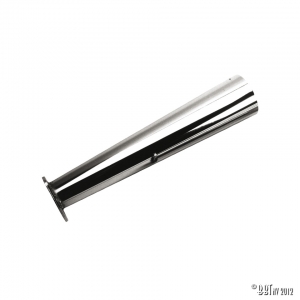 Long Stinger, small flange