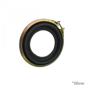 Reparation kit for automatic vacuum box