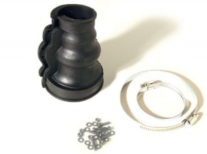 Axle boot, original, top quality each