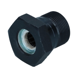 Flywheel bolt, standard