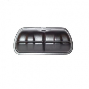 Valve cover each, superior quality