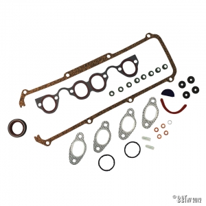 Cylinder head gasket kit