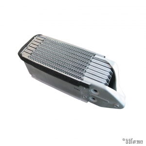 Oilcooler original