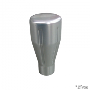 Shift knob, billet
