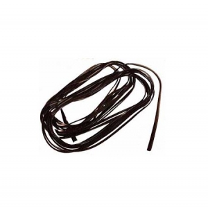 Deluxe moulding insert Samba / black