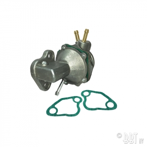 Fuel pump standard Type 4 engine