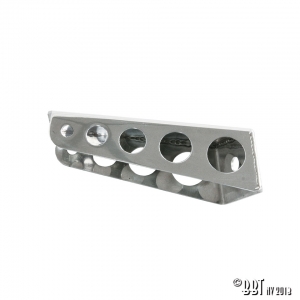 Tacho stand for Monster 5\