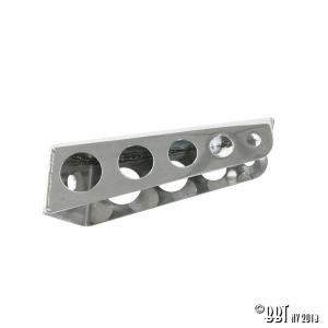 Tacho stand for Monster 5\