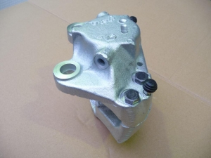 Brake caliper T25/Vanagon right