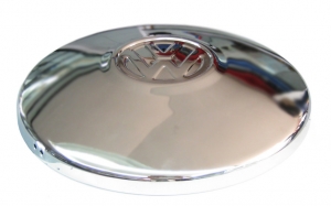 Hubcap  VW Original