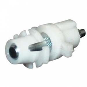 Adjusting screw,square