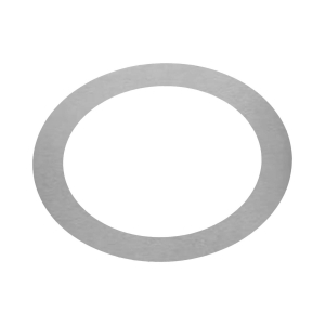 Flywheel shim 0.34mm