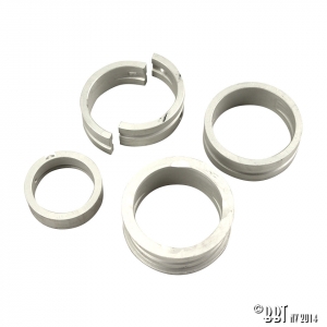 Main bearings, Type 1