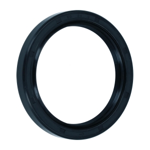 Grease seal front wheel bearing brake drum 63-67 on 68-70