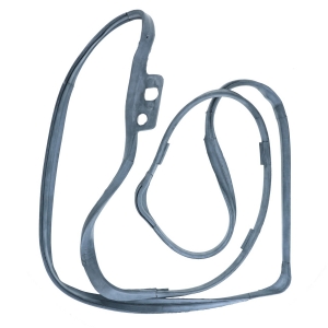 Doorseal left - Type3 German