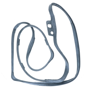 Doorseal right - Type 3 German