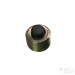 Gearbox oildrainplug magnetic