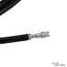 Speedometer cable Speedometer cable