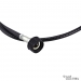 Speedometer cable Speedometer cable