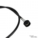 Speedometer cable Speedometer cable