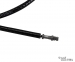 Speedometer cable Speedometer cable